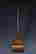item-118744237=5
