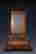 item-118744237=6