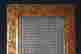 item-118744237=7