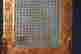 item-118744237=8