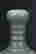 item-118744246=2