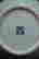 item-118744246=6
