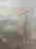 item-118744308=2