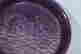 item-118744333=3