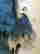 item-118744355=4
