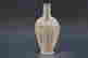item-119810890=3