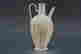 item-119810890=4