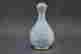 item-119810940=3