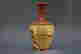 item-119810941=2