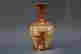 item-119810941=3