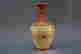 item-119810941=4