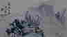 item-119810947=3