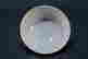 item-119810957=6