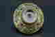 item-119810957=7