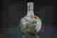 item-119810973=3