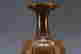 item-119810975=2