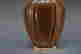 item-119810975=3