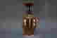 item-119810975=4
