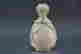 item-119810990=3