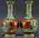 item-119811002=2