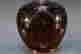 item-119811004=2
