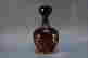 item-119811004=4