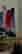 item-119811049=2