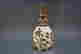 item-119811077=4