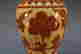 item-119811080=2