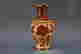 item-119811080=4