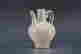 item-119811112=2