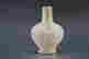 item-119811112=3