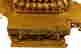 item-119811116=4