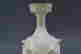 item-119811131=2