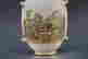 item-119811131=3