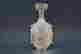 item-119811131=5