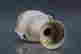 item-119811131=7