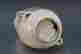 item-119811131=8