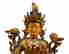 item-119811177=2