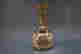 item-119811183=3