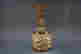item-119811183=4