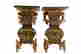 item-119811191=2