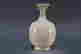 item-119811198=2