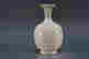 item-119811198=3