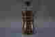 item-119811262=2