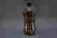 item-119811262=3