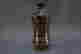 item-119811262=4