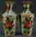 item-119811299=3