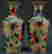 item-119811299=4