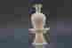 item-119811300=2